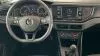 Volkswagen Polo Advance 1.0 59kW (80CV)