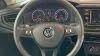 Volkswagen Polo Advance 1.0 59kW (80CV)