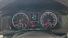 Volkswagen Polo Advance 1.0 59kW (80CV)