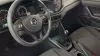 Volkswagen Polo Advance 1.0 59kW (80CV)