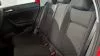 Volkswagen Polo Advance 1.0 59kW (80CV)