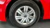 Volkswagen Polo Advance 1.0 59kW (80CV)