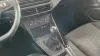 Volkswagen Polo Advance 1.0 59kW (80CV)