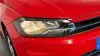 Volkswagen Polo Advance 1.0 59kW (80CV)