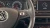 Volkswagen Polo Advance 1.0 59kW (80CV)