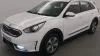 Kia Niro 1.6 GDi PHEV 104kW (141CV) Drive