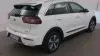 Kia Niro 1.6 GDi PHEV 104kW (141CV) Drive
