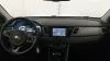 Kia Niro 1.6 GDi PHEV 104kW (141CV) Drive