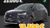 DS 7 Crossback PureTech 96kW (130CV) Auto. PERF.LINE DS 7 Crossback PureTech 96kW (130CV) Auto. PERF.LINE