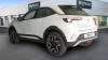 Opel Mokka-e BEV 50kWh Business Elegance