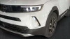 Opel Mokka-e BEV 50kWh Business Elegance