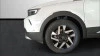 Opel Mokka-e BEV 50kWh Business Elegance