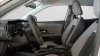 Opel Mokka-e BEV 50kWh Business Elegance