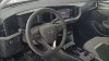 Opel Mokka-e BEV 50kWh Business Elegance