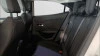 Opel Mokka-e BEV 50kWh Business Elegance