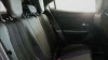 Opel Mokka-e BEV 50kWh Business Elegance
