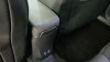 Opel Mokka-e BEV 50kWh Business Elegance