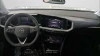 Opel Mokka-e BEV 50kWh Business Elegance
