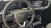 Opel Mokka-e BEV 50kWh Business Elegance