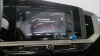 Opel Mokka-e BEV 50kWh Business Elegance