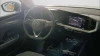 Opel Mokka-e BEV 50kWh Business Elegance