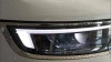 Opel Mokka-e BEV 50kWh Business Elegance
