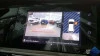 Opel Mokka-e BEV 50kWh Business Elegance