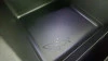 Opel Mokka-e BEV 50kWh Business Elegance