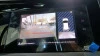 Opel Mokka-e BEV 50kWh Business Elegance