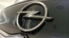 Opel Mokka-e BEV 50kWh Business Elegance