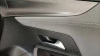 Opel Mokka-e BEV 50kWh Business Elegance