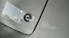 Opel Mokka-e BEV 50kWh Business Elegance