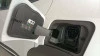 Opel Mokka-e BEV 50kWh Business Elegance