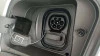 Opel Mokka-e BEV 50kWh Business Elegance