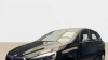 BMW Serie 2 Active Tourer 216d BMW Serie 2 Active Tourer 216d