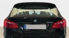 BMW Serie 2 Active Tourer 216d BMW Serie 2 Active Tourer 216d