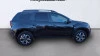 Dacia Duster Journey Go TCE 96kW(130CV) 4X2