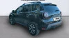 Dacia Duster Journey Go TCE 96kW(130CV) 4X2