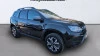 Dacia Duster Journey Go TCE 96kW(130CV) 4X2