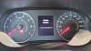 Dacia Duster Journey Go TCE 96kW(130CV) 4X2