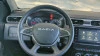 Dacia Duster Journey Go TCE 96kW(130CV) 4X2