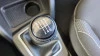 Dacia Duster Journey Go TCE 96kW(130CV) 4X2