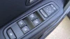 Dacia Duster Journey Go TCE 96kW(130CV) 4X2