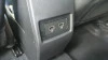 Dacia Duster Journey Go TCE 96kW(130CV) 4X2
