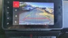 Dacia Duster Journey Go TCE 96kW(130CV) 4X2