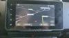 Dacia Duster Journey Go TCE 96kW(130CV) 4X2