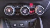 Dacia Duster Journey Go TCE 96kW(130CV) 4X2