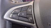 Dacia Duster Journey Go TCE 96kW(130CV) 4X2