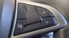 Dacia Duster Journey Go TCE 96kW(130CV) 4X2