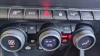 Dacia Duster Journey Go TCE 96kW(130CV) 4X2